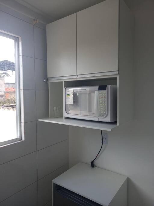 Apartment Telebrasilia Brasilia